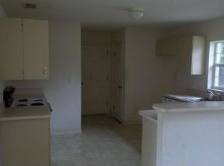 7150 SE 123rd Pl, Belleview, FL 34420