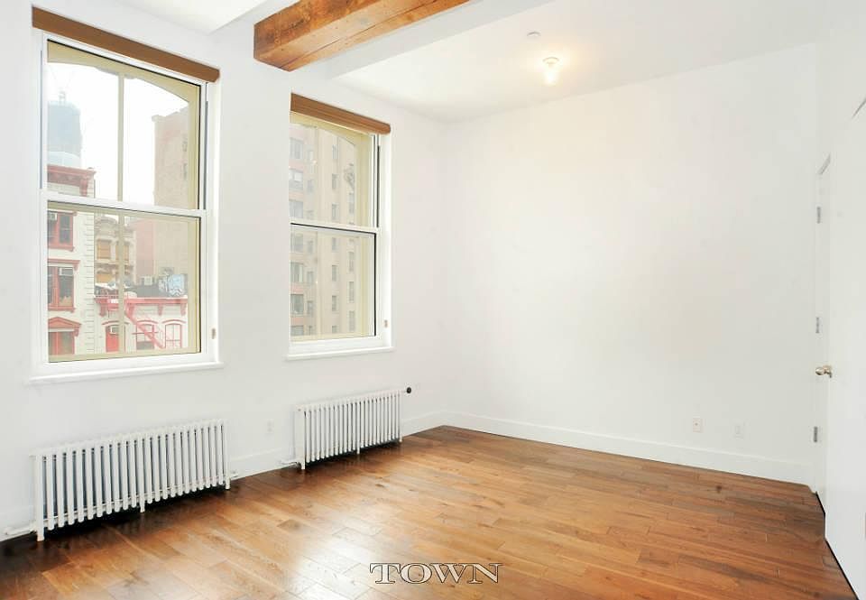 1st image of 53 Howard St APT 2E