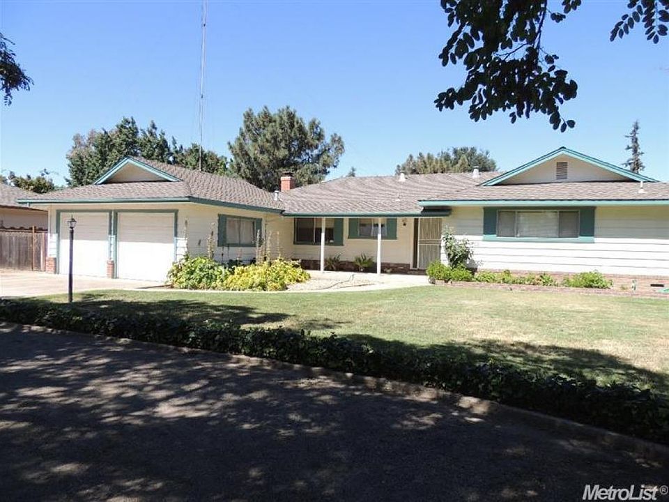 2nd image of 16373 S Austin Rd