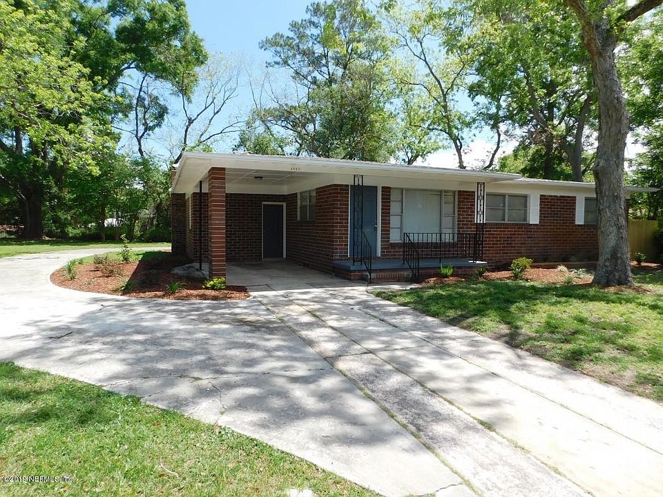 1st image of 4903 Rhode Island Ct