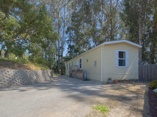 8710 Prunedale North Rd Spc 3A, Salinas, CA 93907