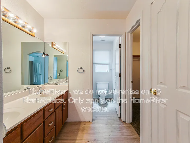 3074 Tom Tom Dr — Photo 11