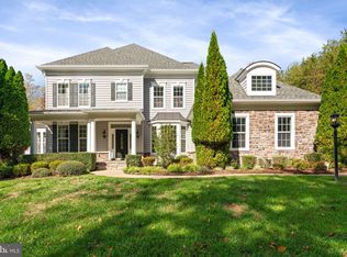 80 Snapdragon Dr, Stafford, VA 22556