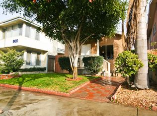 844 Ohio Ave, Long Beach, CA 90804