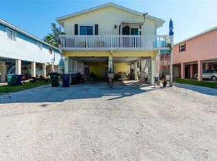 2409 Avenue C #A, Bradenton Beach, FL 34217