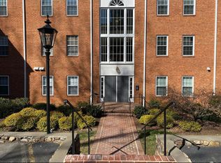 2110 Stephenson Ave SW APT 7, Roanoke, VA 24014