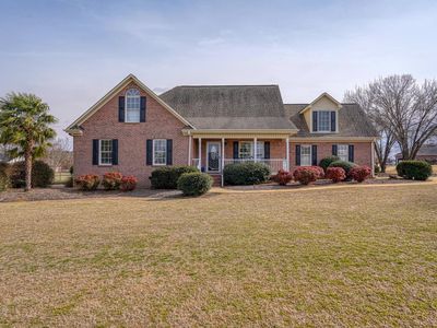 284 Jacob Creek Dr, Inman, SC, 29349