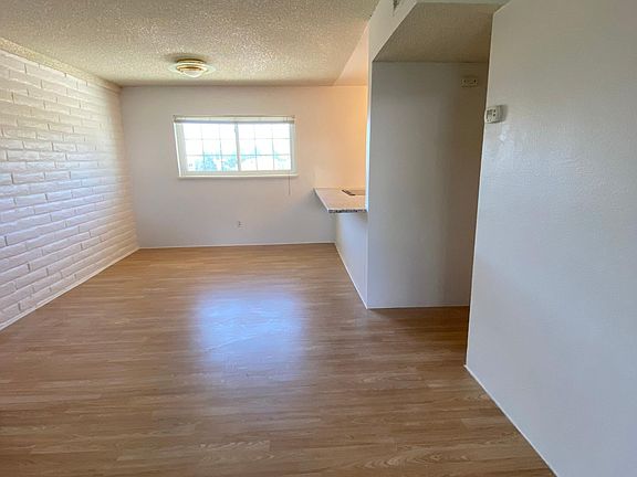 3rd image of 6800 E Tennessee Ave APT 373