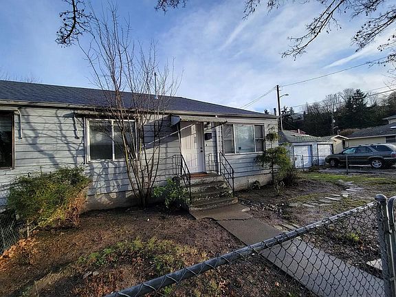 2nd image of 8602 10th Ave S #8602
