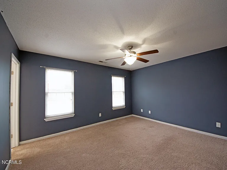 223 Summersill School Rd — Photo 24