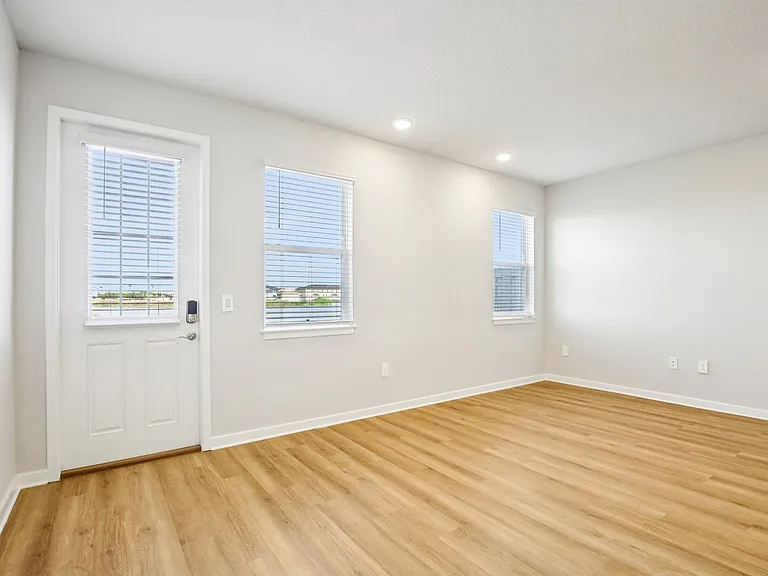 Quinn Residences at Moccasin Wallow — Photo 47