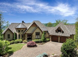 6 Purple Sky Ct, Travelers Rest, SC 29690