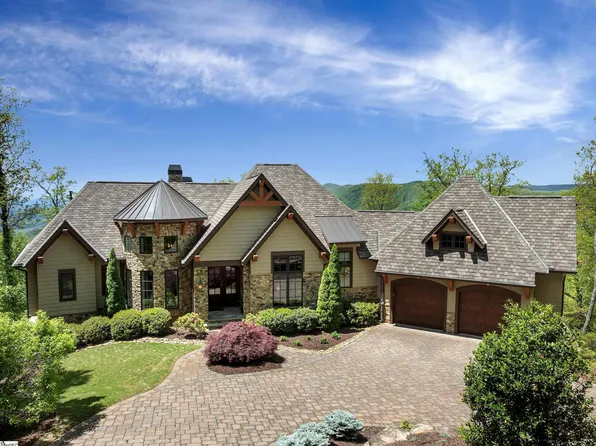 6 Purple Sky Ct, Travelers Rest, SC 29690