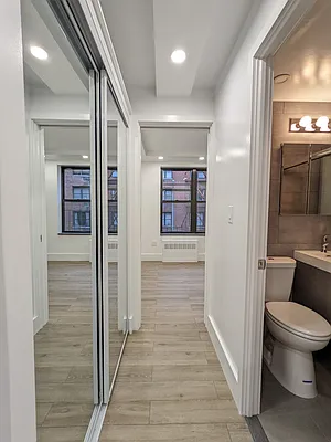 Rented by Homefront Management E29, Inc. | media 14