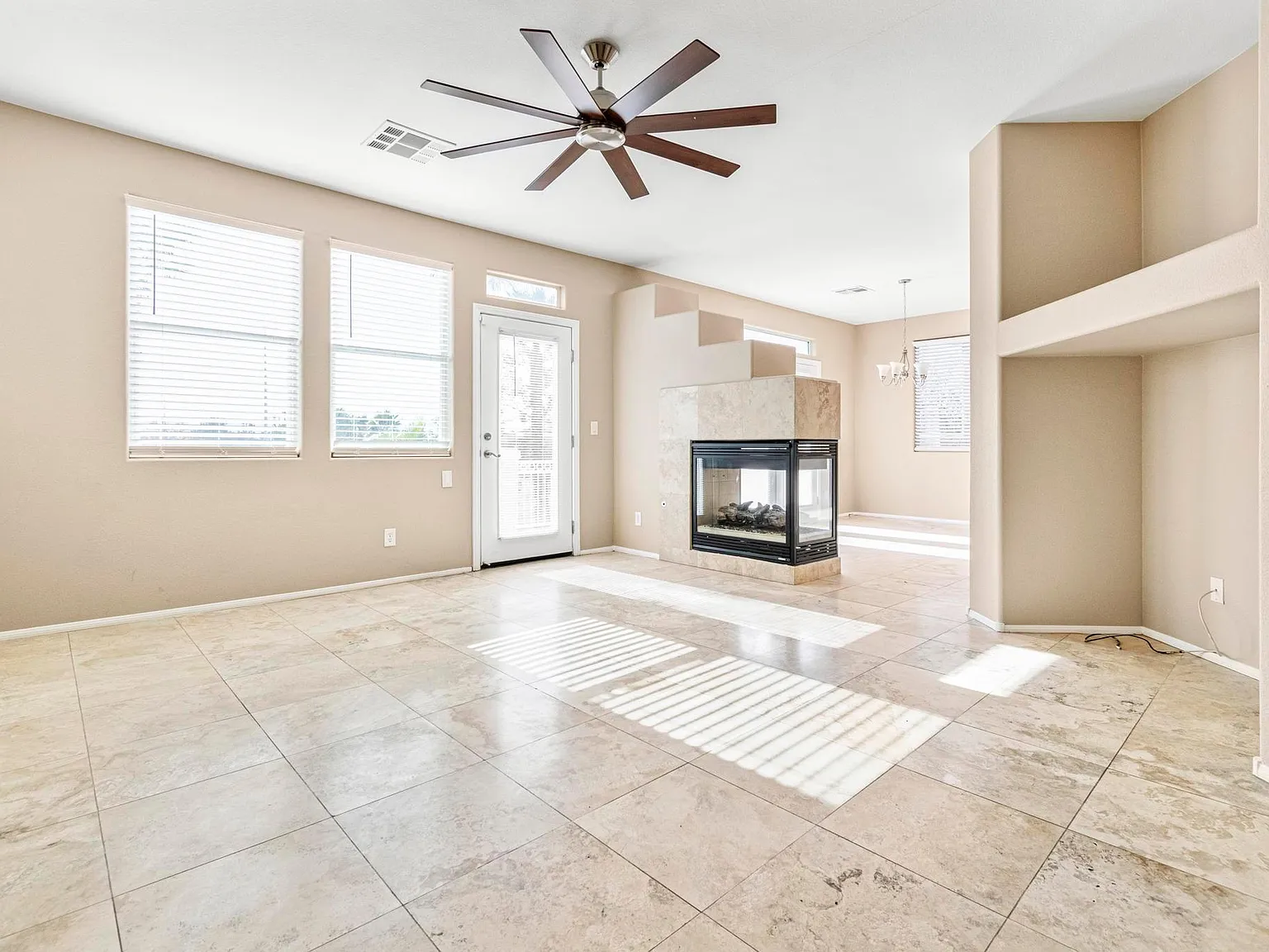 5187 Caprock Canyon Ave — Photo 2