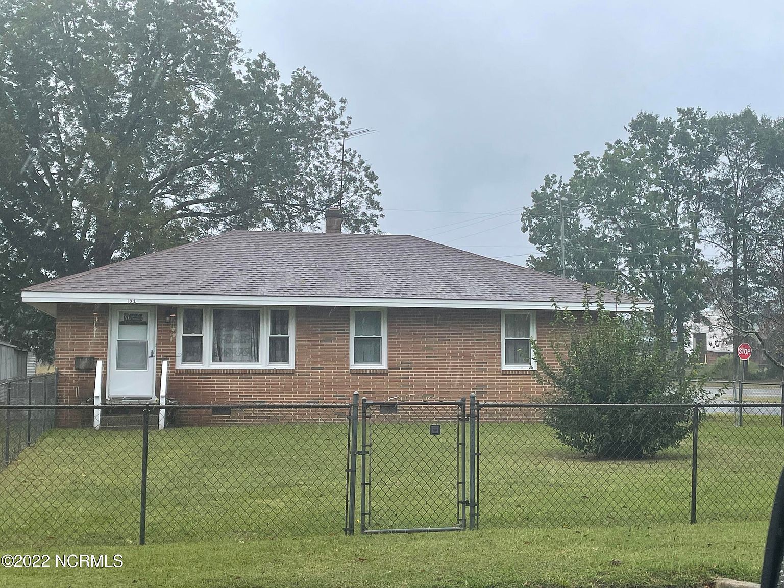 102 Speight Avenue, Tarboro, NC 27886 Zillow