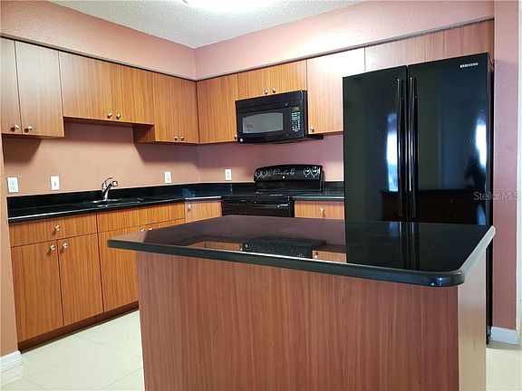 4th image of 9481 Highland Oak Dr Unit 1309