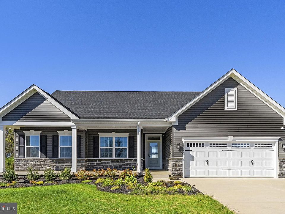 1st image of 14009 Willow Shade Ln