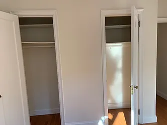 Rented by Highline Residential