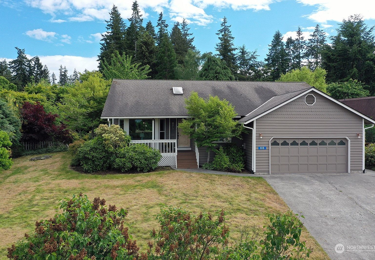 818 Gleason Lane, Langley, WA 98260 | Zillow