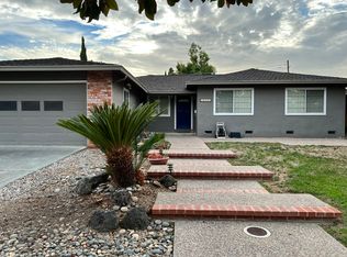 10369 Bonny Dr, Cupertino, CA 95014