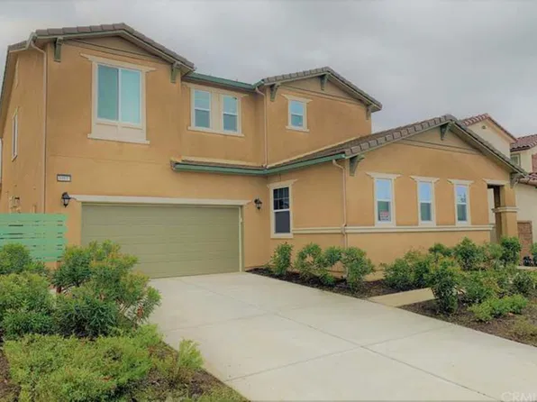 (undisclosed Address), Murrieta, CA 92563