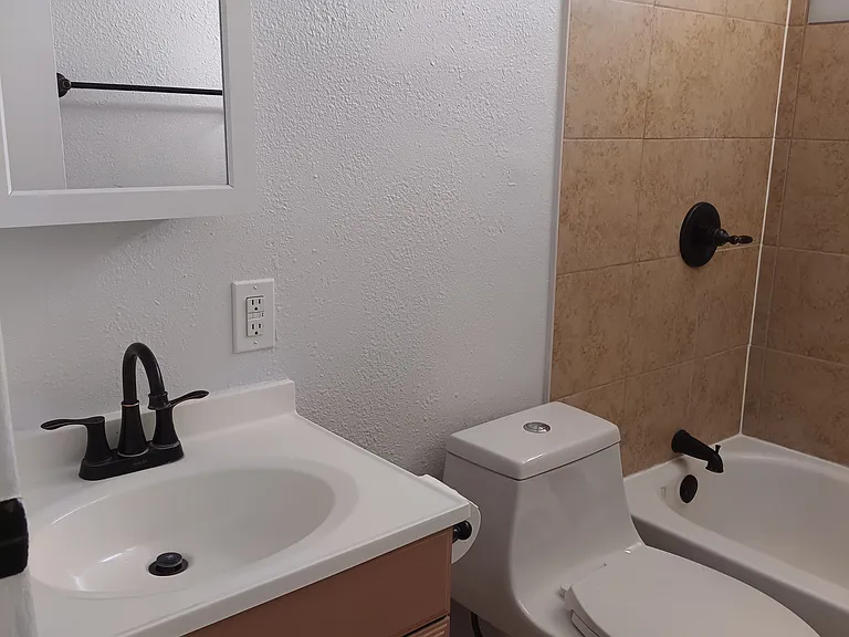 17622 W Quemado Ln #2 — Photo 29