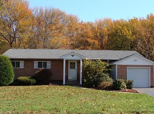 1st image of 141 Westfield Dr
