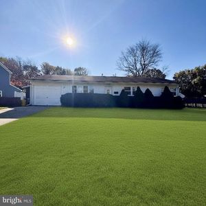 117 Kendall Rd, Kendall Park, NJ, 08824