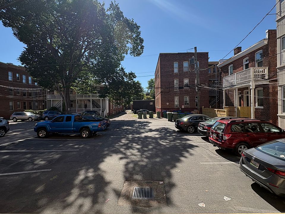 1st image of 307 N Arthur Ashe Blvd APT 4