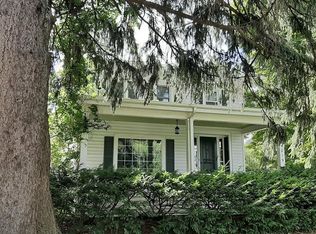 4019 State Route 14, Reading Center, NY 14891