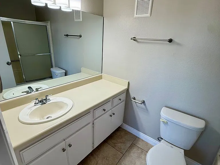 1461 Daly-Eagle Property — Photo 6