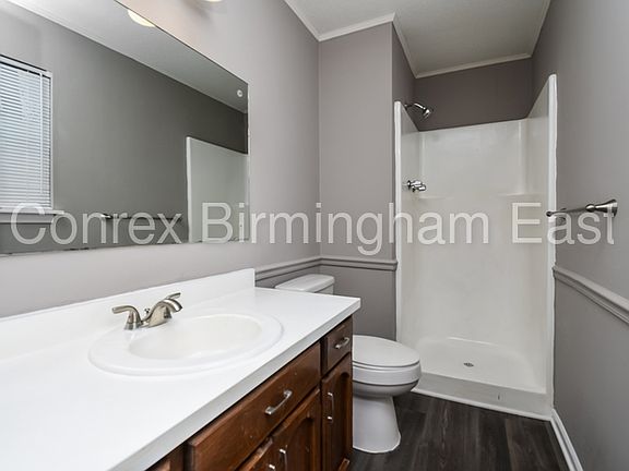 5th image of 1943 Westridge Dr