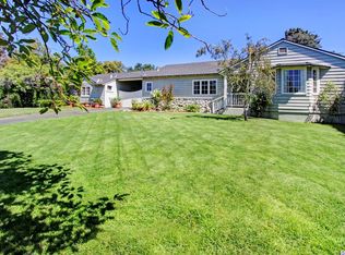 1027 Flanders Rd, La Canada Flintridge, CA 91011