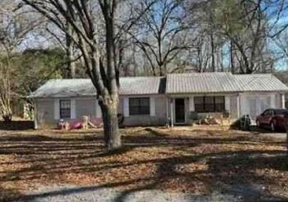 256 Canadian Dr, Scottsboro, AL 35769 Zillow