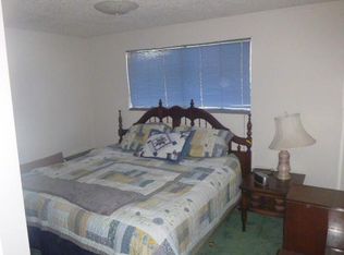 7080 W Sorensen Dr, Boise, ID 83709