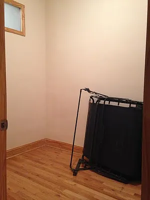 Rented by Lang Realty LLC | media 26