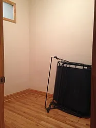 Rented by Lang Realty LLC