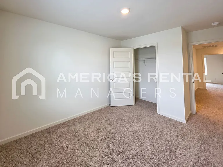 2132 Addison Way SW — Photo 37
