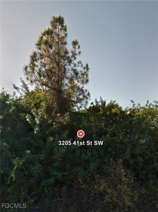3205 41st St SW, Lehigh Acres, FL, 33976