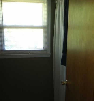 4th image of 1408 Southwick Dr