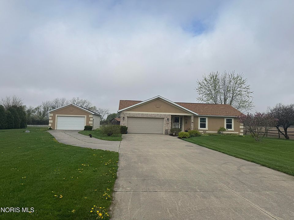 2nd image of 8335 County Road 3