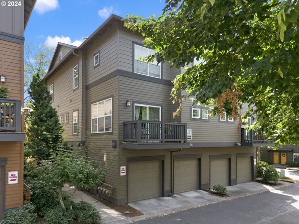 1020 SW 170th Ave, Beaverton, OR 97003