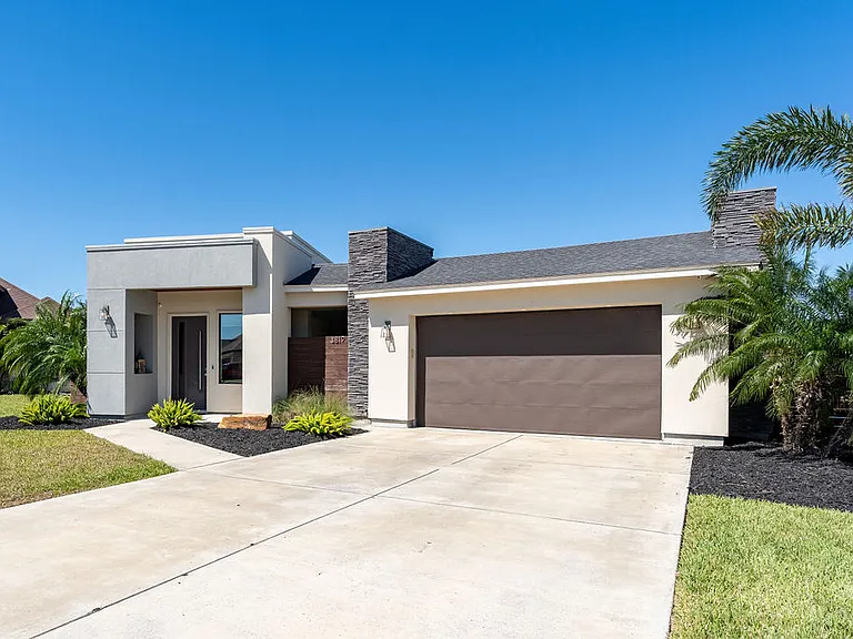 3819 Tolosa St — Photo 28