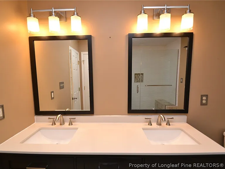 5909 Royal Coach Ct — Photo 22