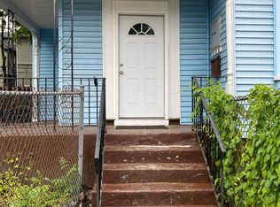 3238 Washington St APT 3, Jamaica Plain, MA 02130