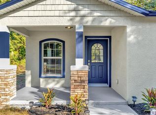 10904 Park Dr, Riverview, FL 33569