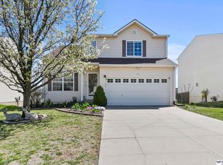 7001 N 88th St, Omaha, NE 68122