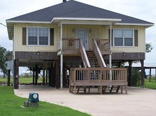 3701 Lake Breeze Rd, Lake charles, LA 70605