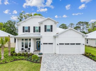 517 Island View Dr, Fernandina Beach, FL 32034